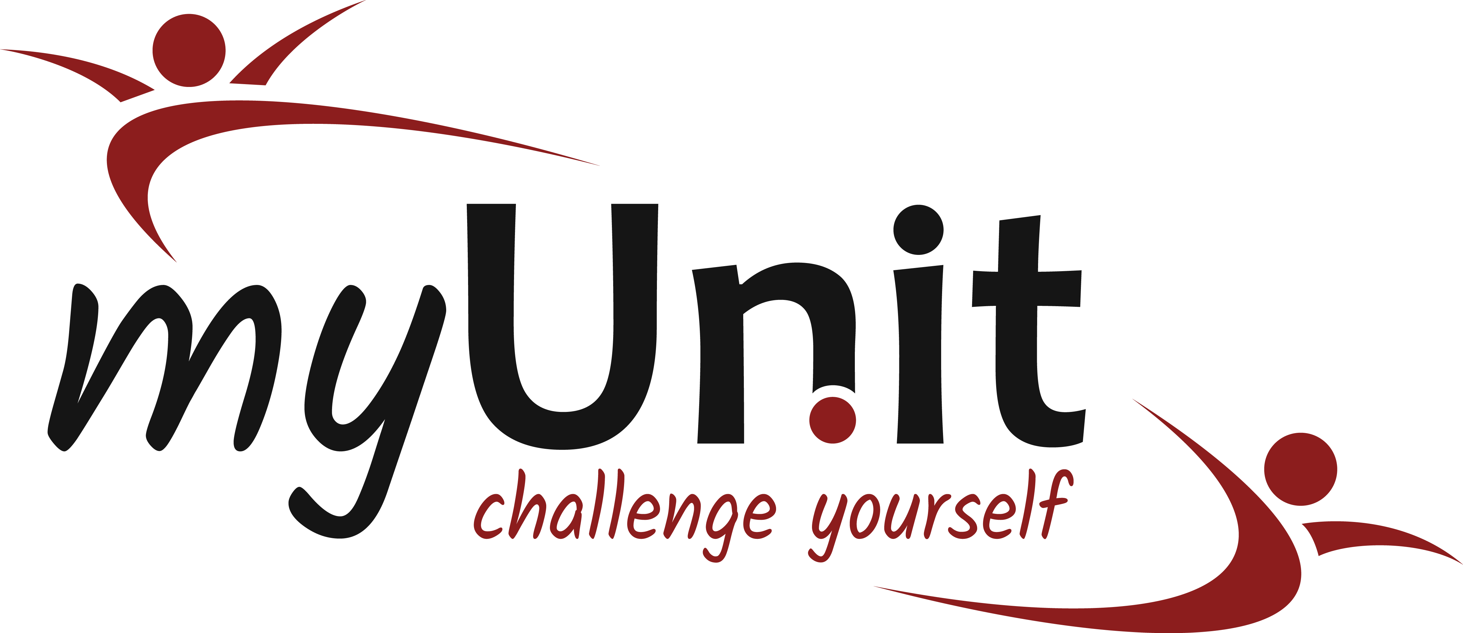 myUn.it challenge yourself